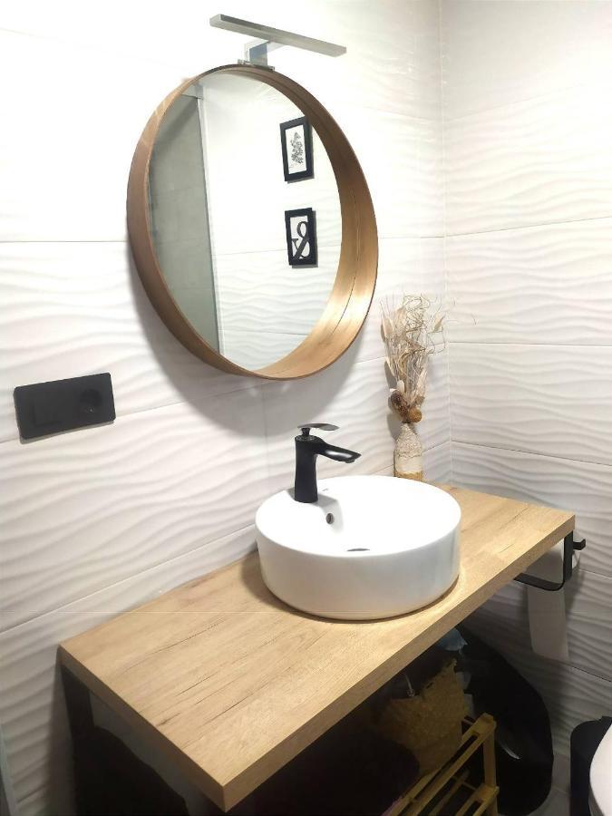 Apartamento Precioso Frente Al Teatro Falla, A 4 Min De Playa De La Caleta